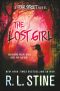 [Fear Street Relaunch 03] • The Lost Girl